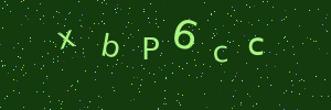 Validation image