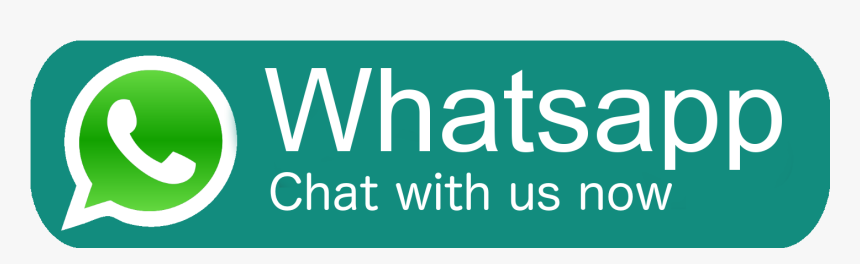 WhatsApp Contact